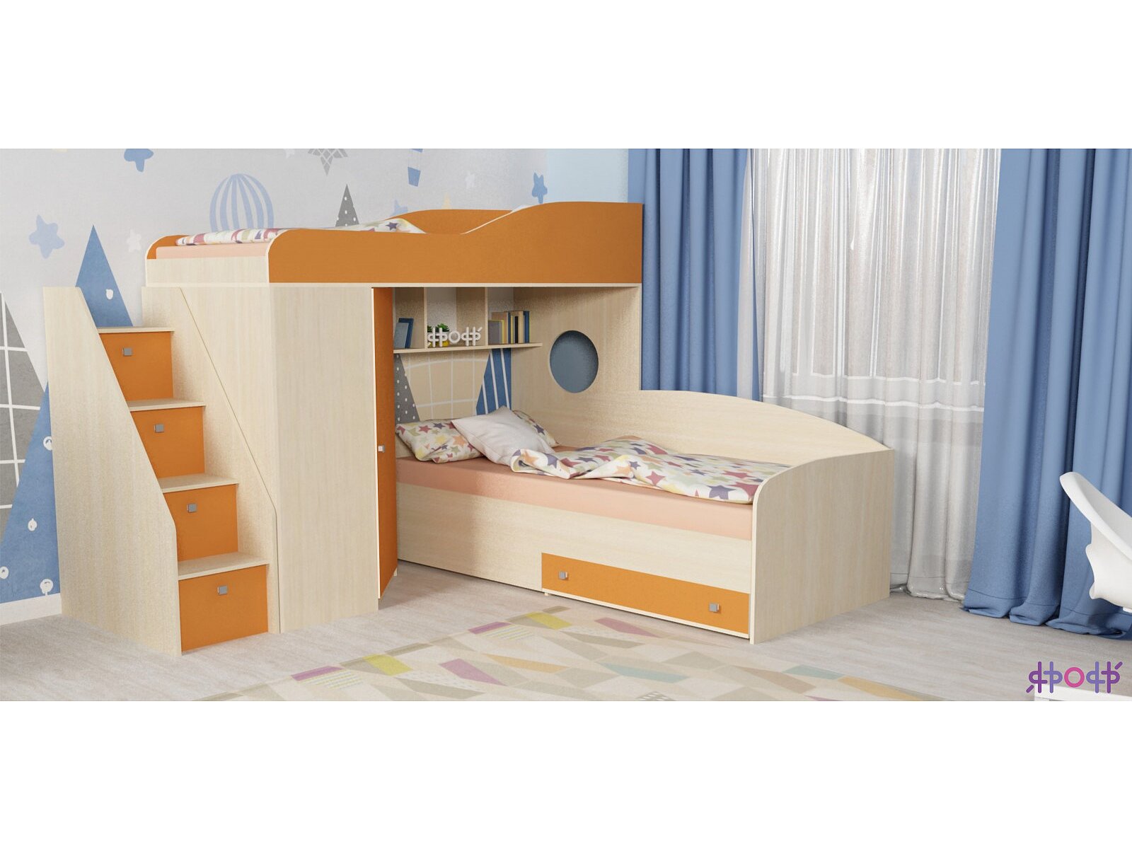 �������-������ ����� ����� 2 (������������� ��������)