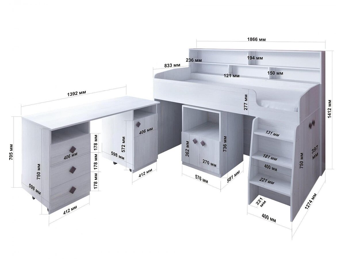 �������-������ ����� ����� 5 � ������, �����