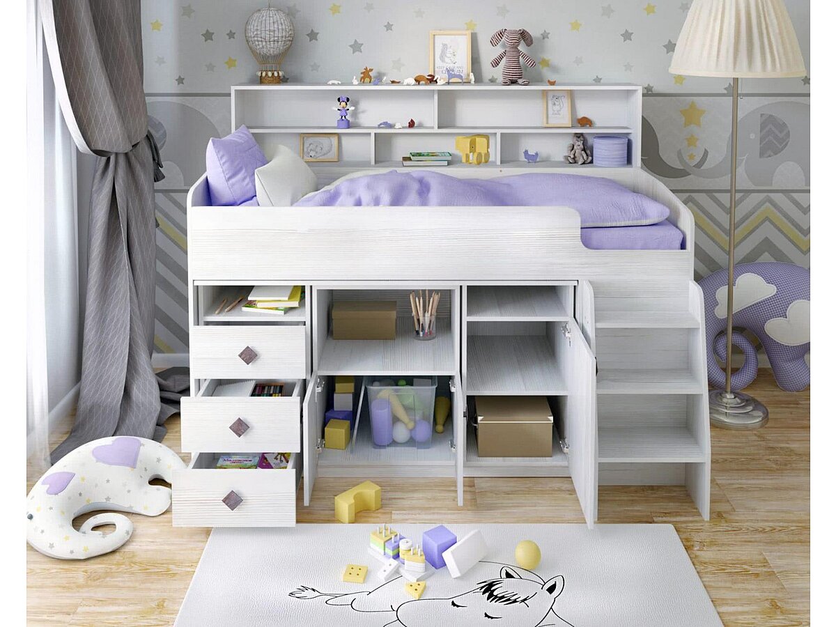 �������-������ ����� ����� 5 � ������, �����