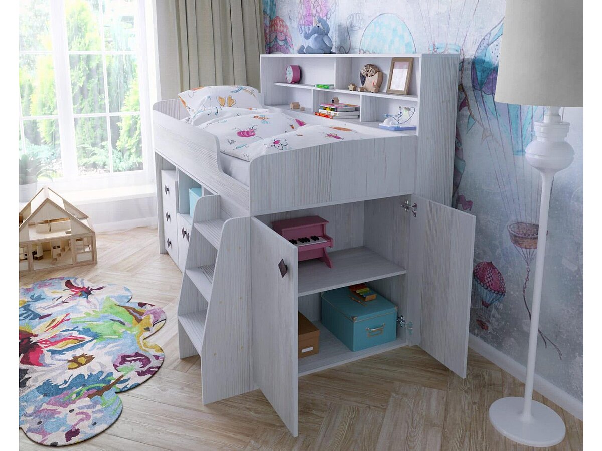 �������-������ ����� ����� 5 � ������, �����