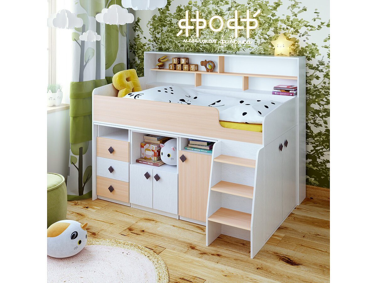 �������-������ ����� ����� 5 � ������, �����