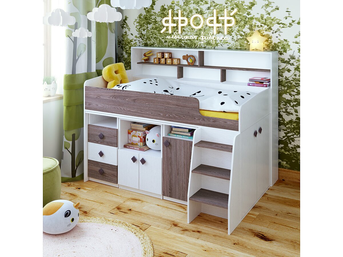 �������-������ ����� ����� 5 � ������, �����