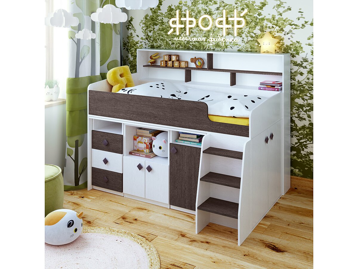 �������-������ ����� ����� 5 � ������, �����