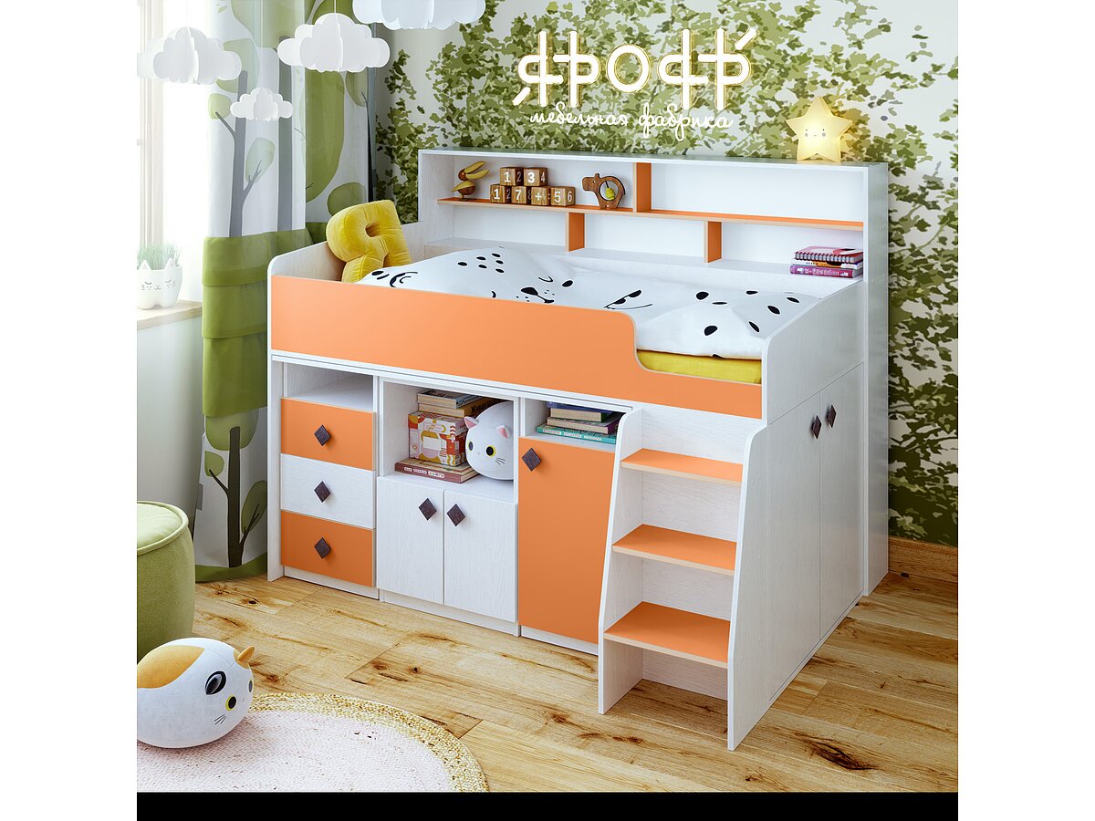 �������-������ ����� ����� 5 � ������, �����