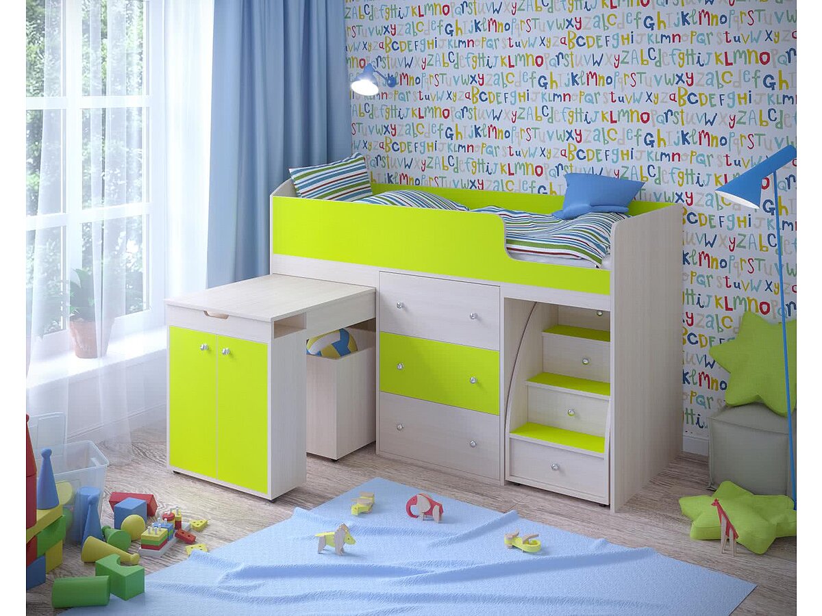 �������-������ ����� ����� (70�160)