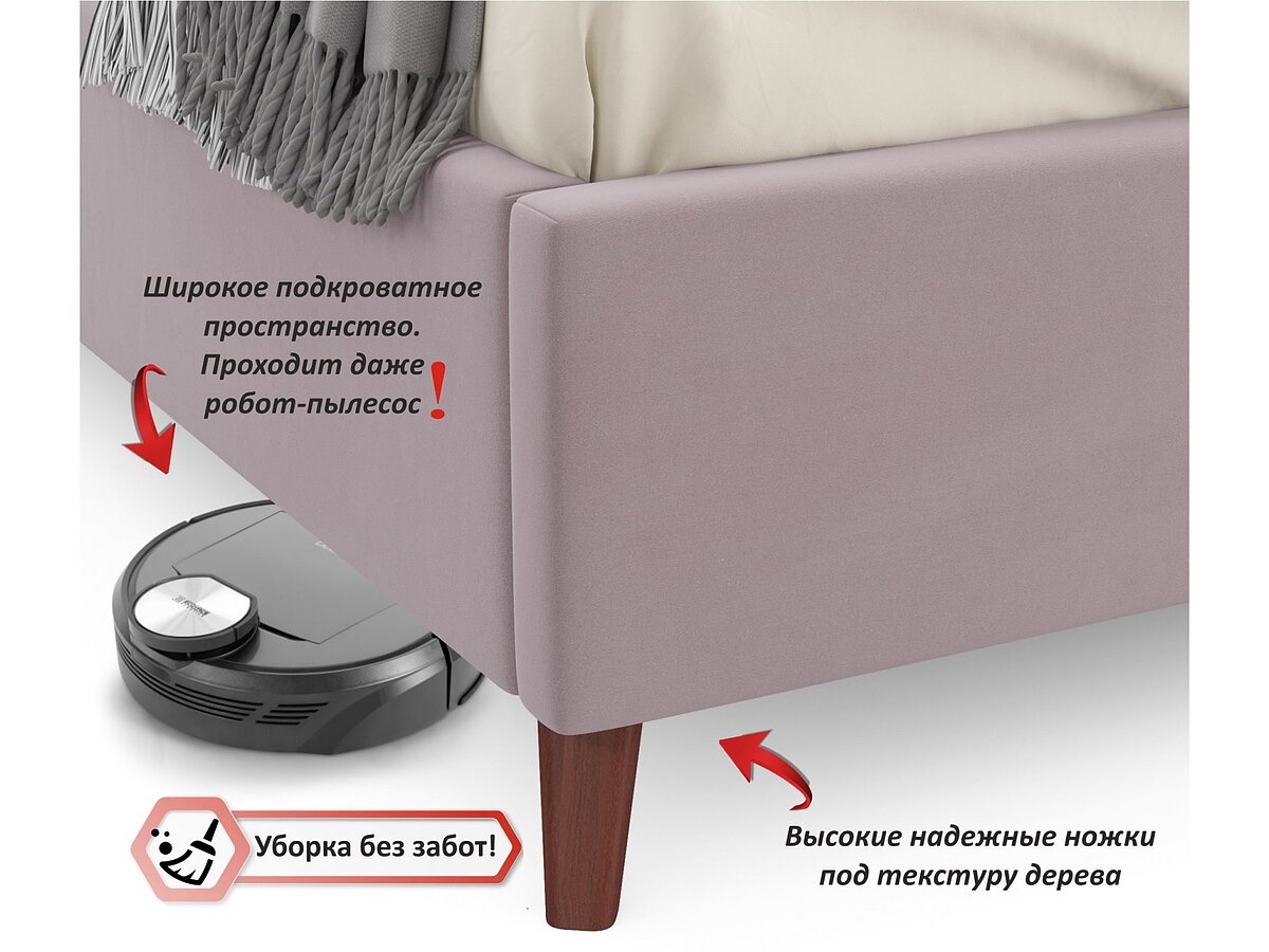 ������� Zeppelin Mobili Betsi � ��������� ���������� (160)