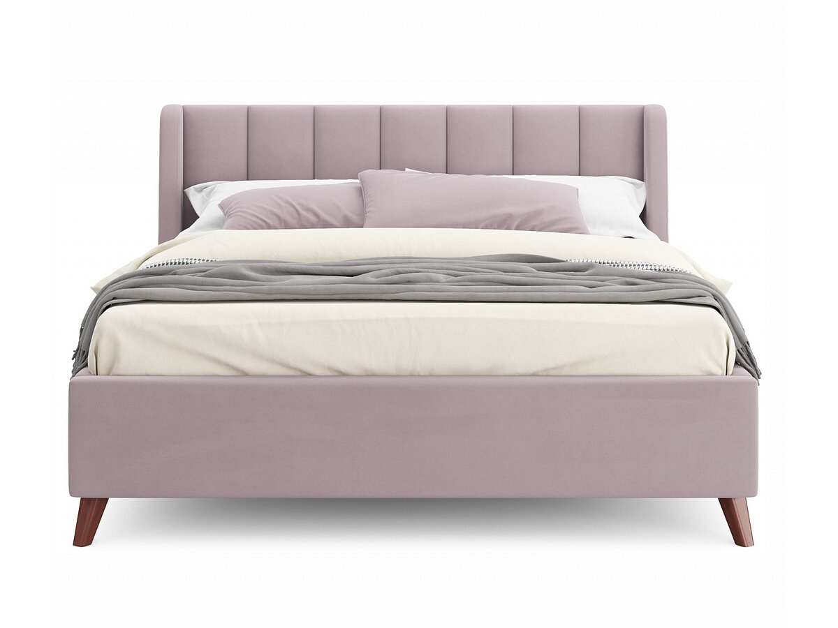 ������� Zeppelin Mobili Betsi � ��������� ���������� (160)