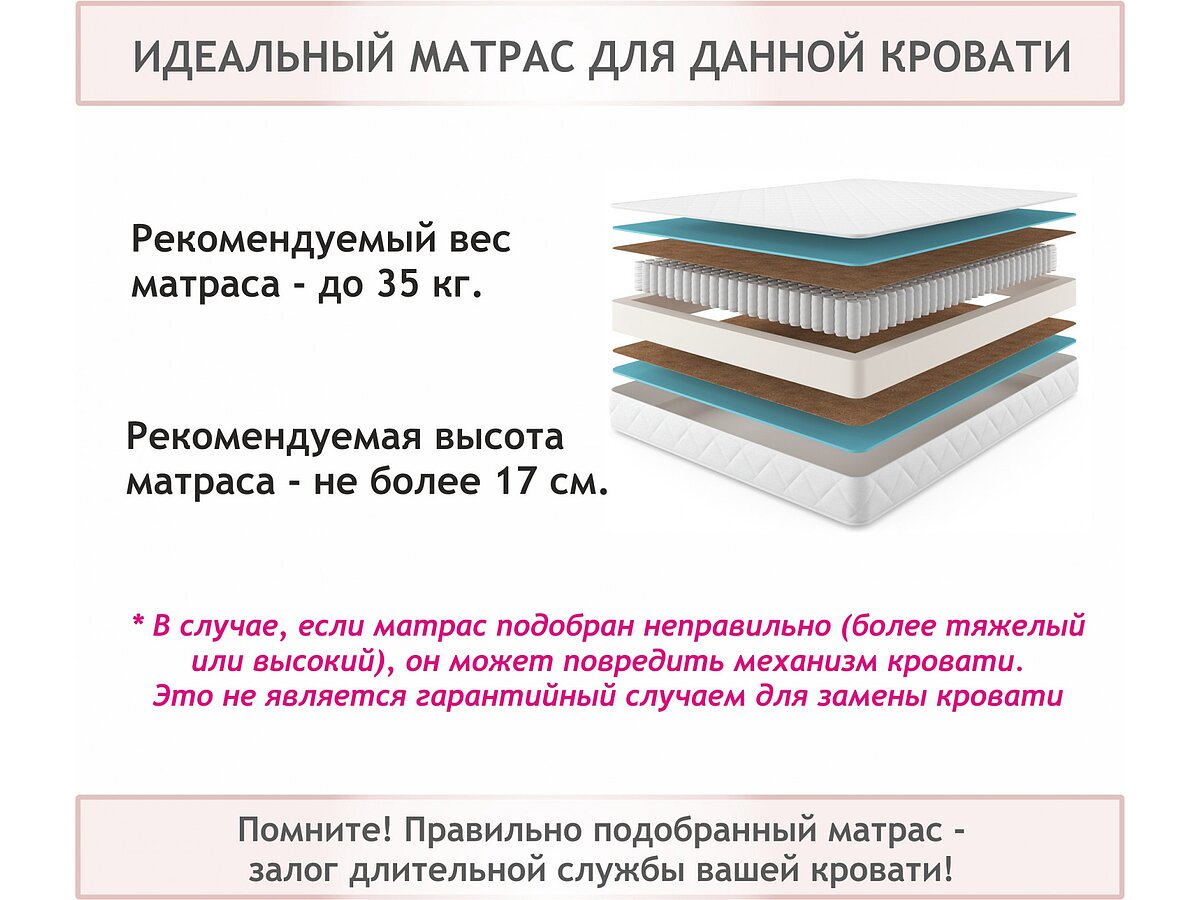 ������� Zeppelin Mobili Betsi � ��������� ���������� (160)