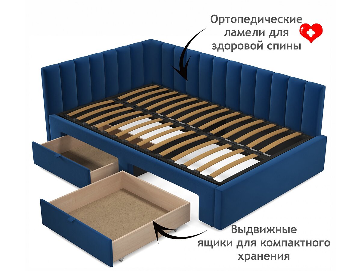  Zeppelin Mobili Milena     (120)