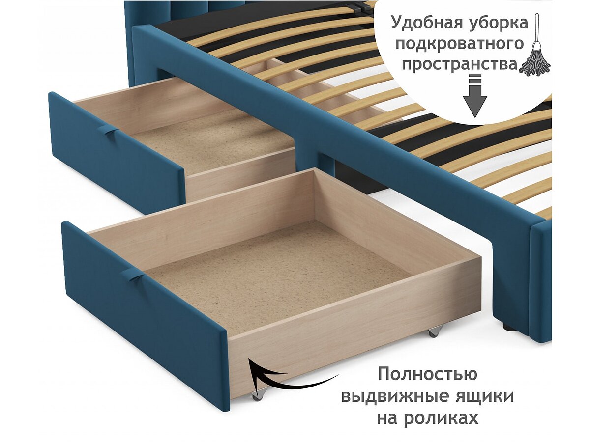  Zeppelin Mobili Milena     (120)