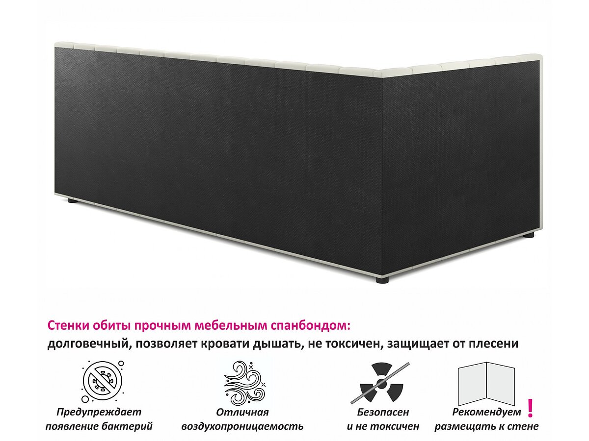  Zeppelin Mobili Milena    (90)