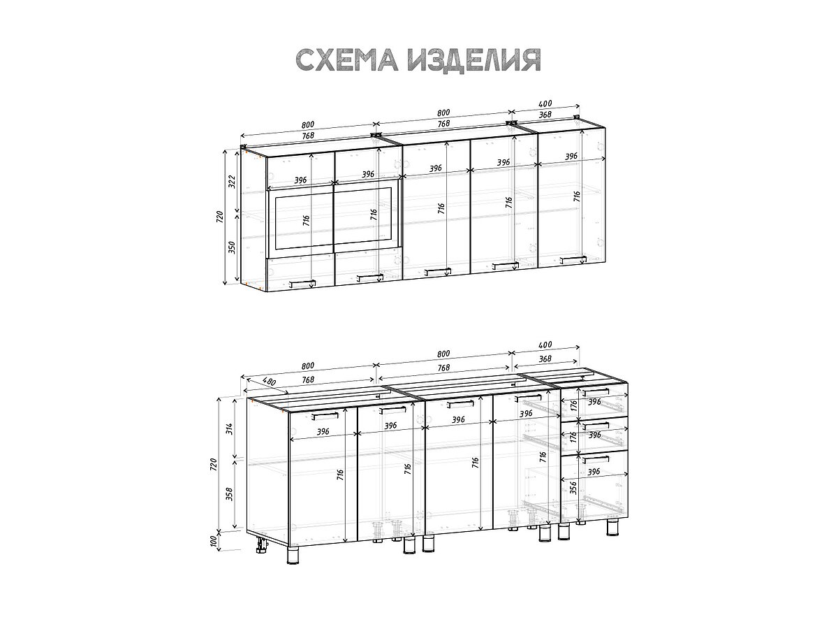 ����� BTS ����� 2.0�, �����, ������ ������