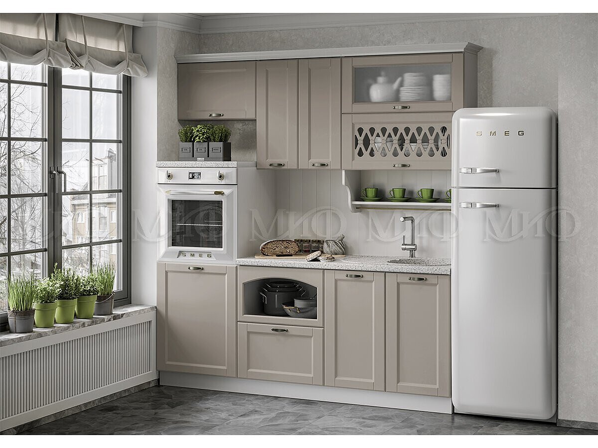 ����� ��� ������ 1,8�