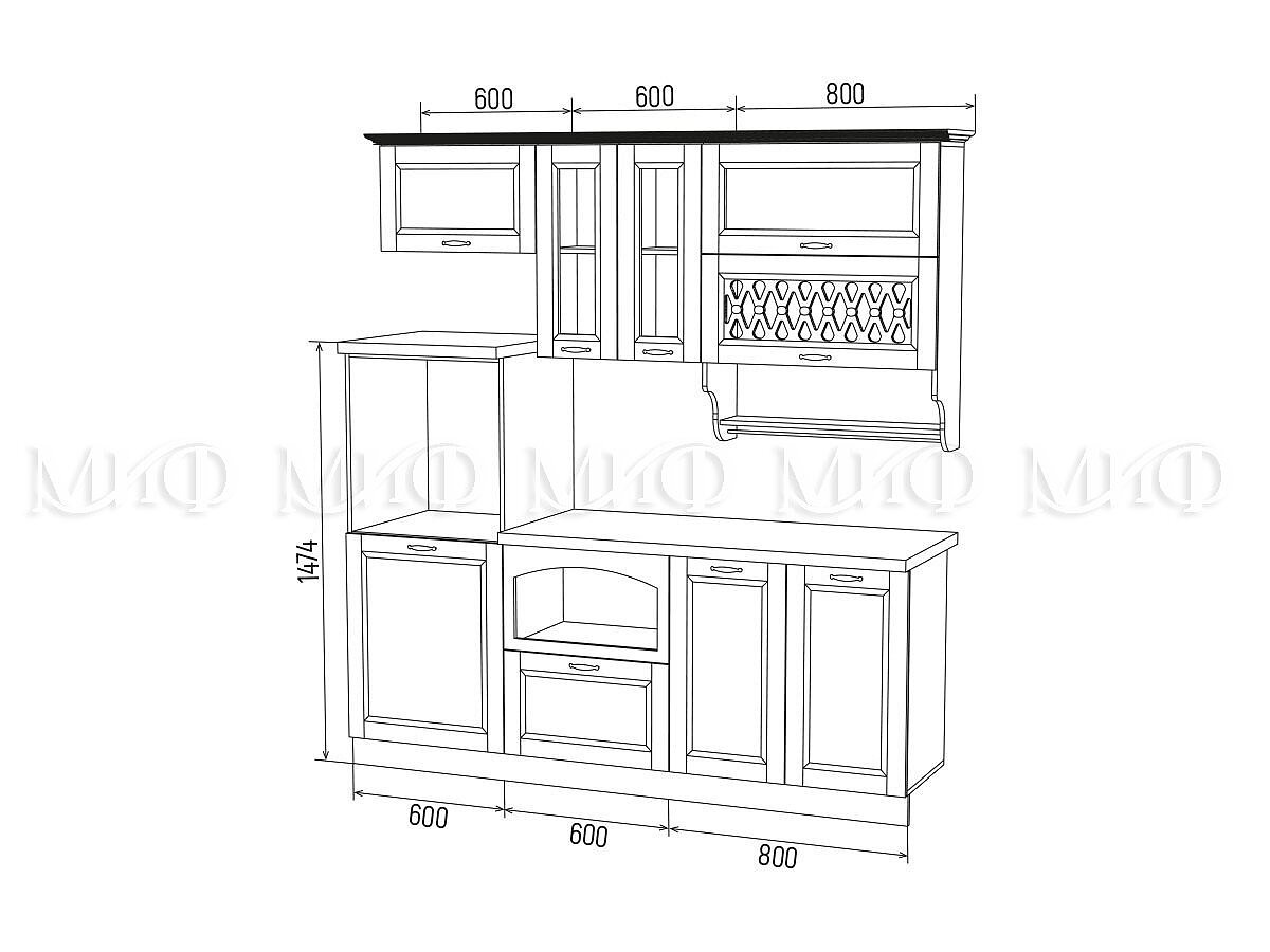 ����� ��� ������ 2,0� ���������� �3