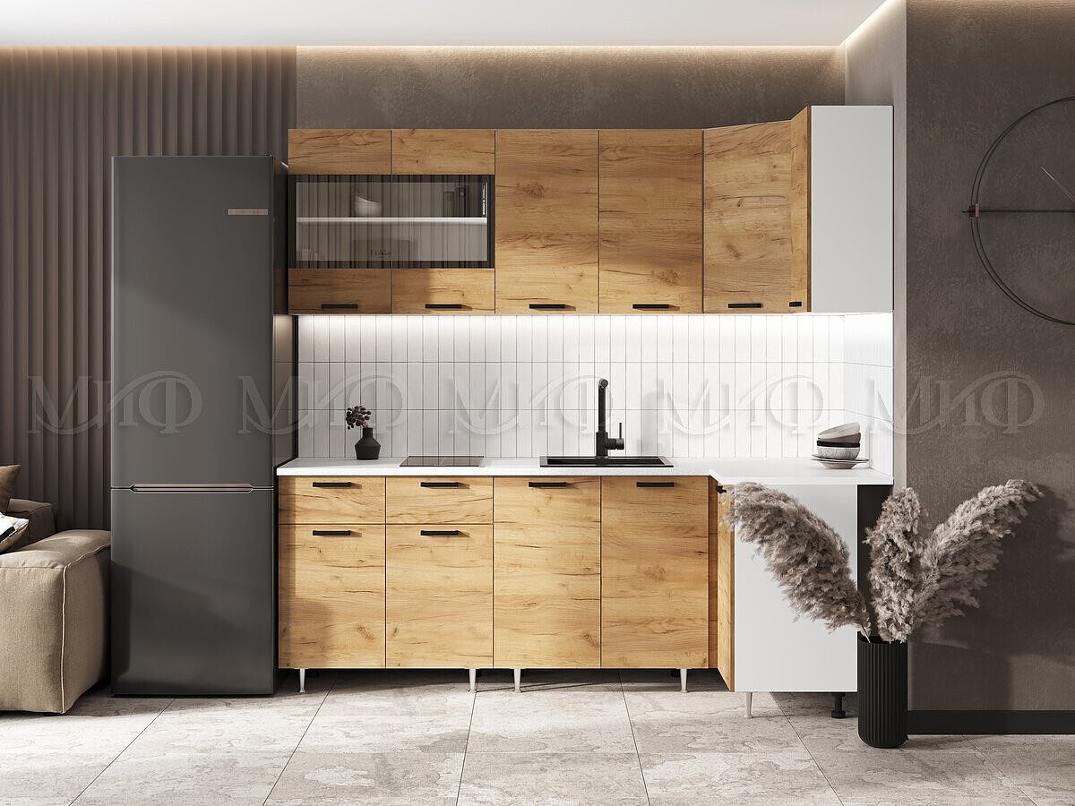 ����� ��� ��� New ���� 2.2�1.0