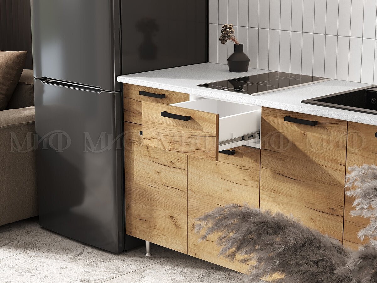 ����� ��� ��� New ���� 2.2�1.0