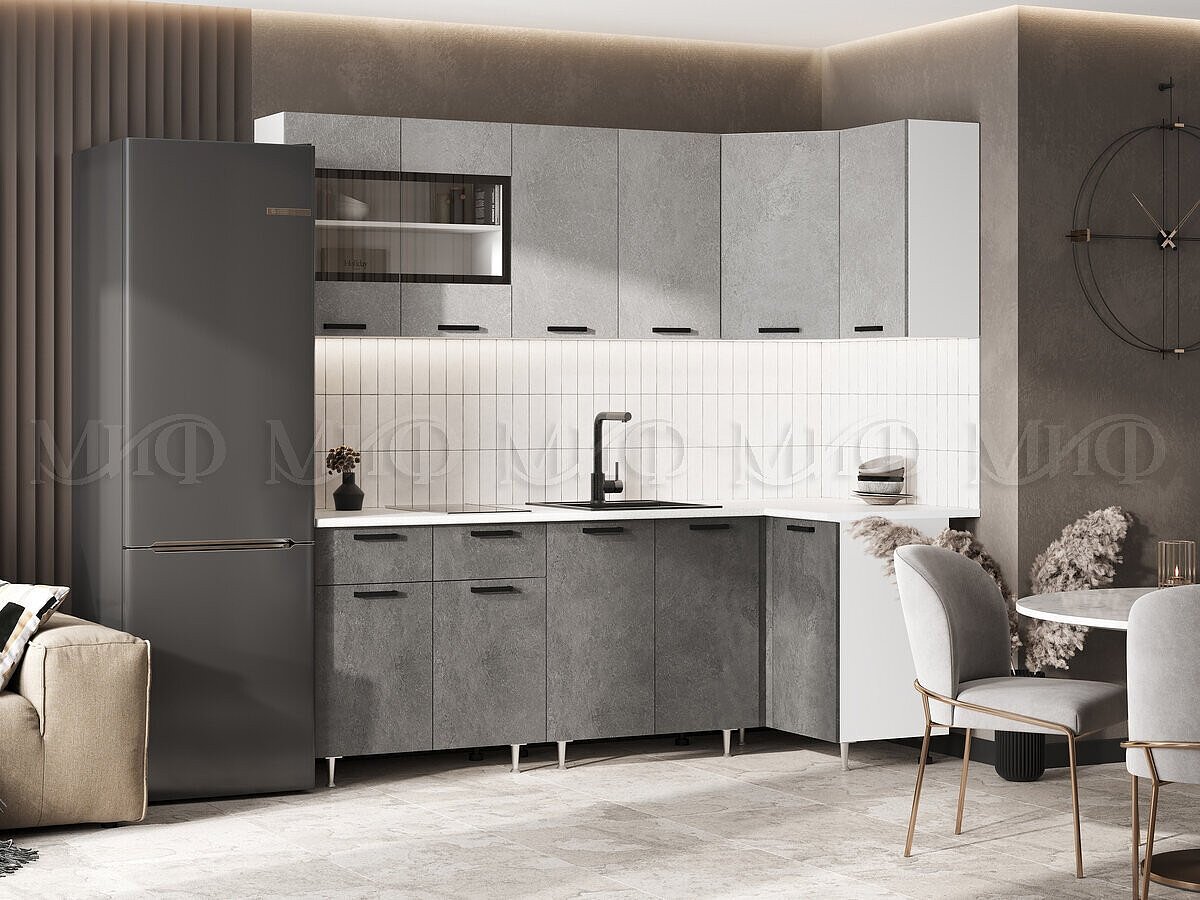 ����� ��� ��� New ���� 2.2�1.0