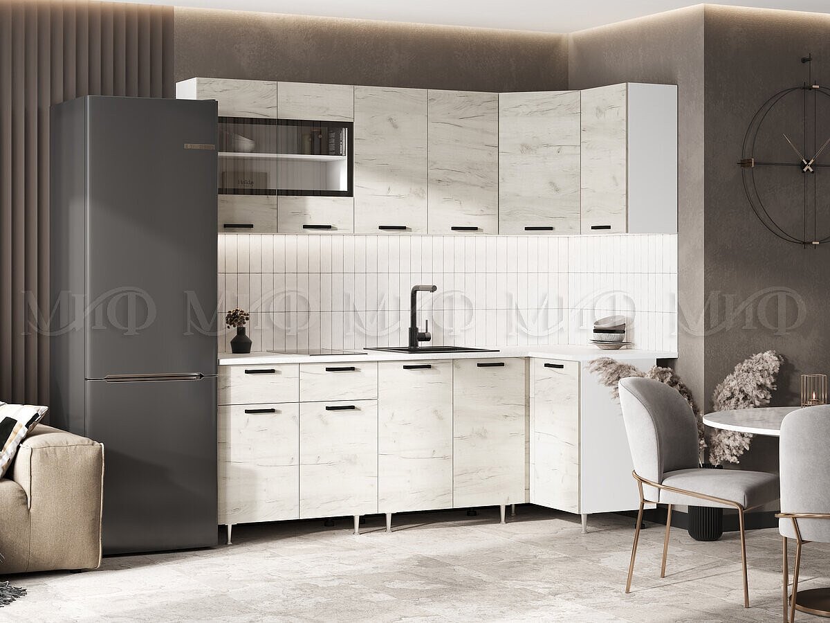 ����� ��� ��� New ���� 2.2�1.0