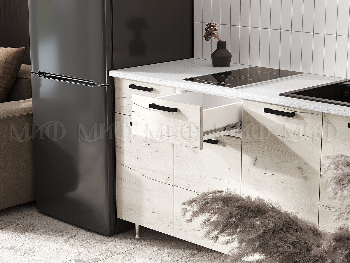 ����� ��� ��� New ���� 2.2�1.0