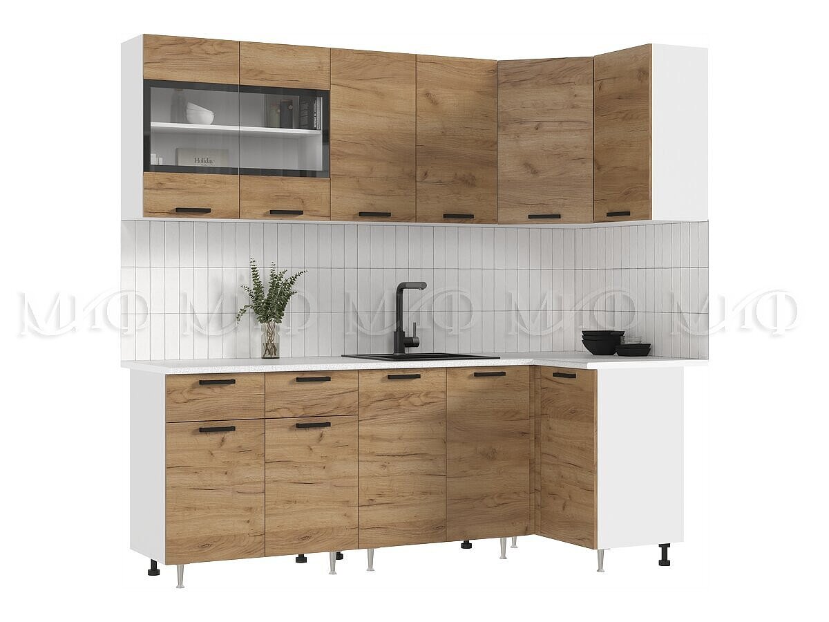 ����� ��� ��� New ���� 2.2�1.0