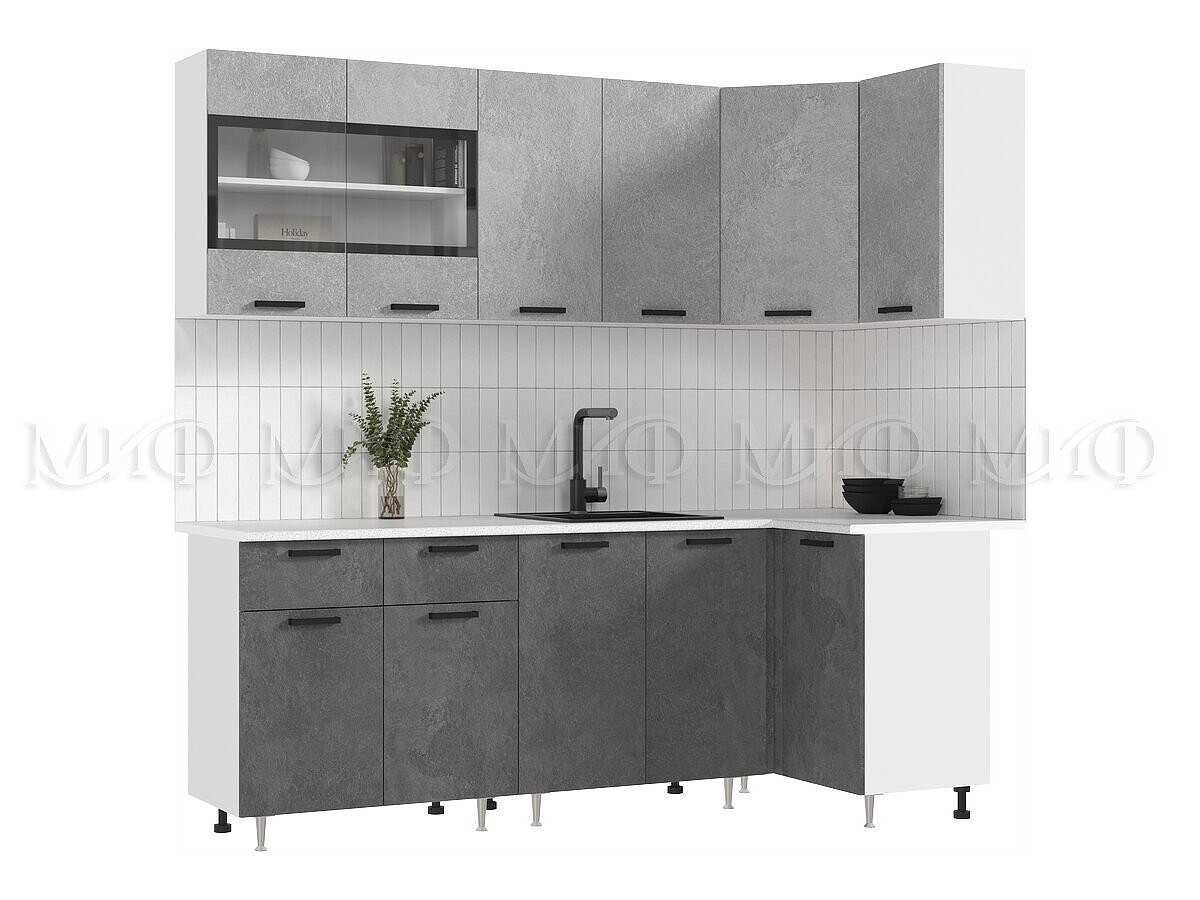 ����� ��� ��� New ���� 2.2�1.0