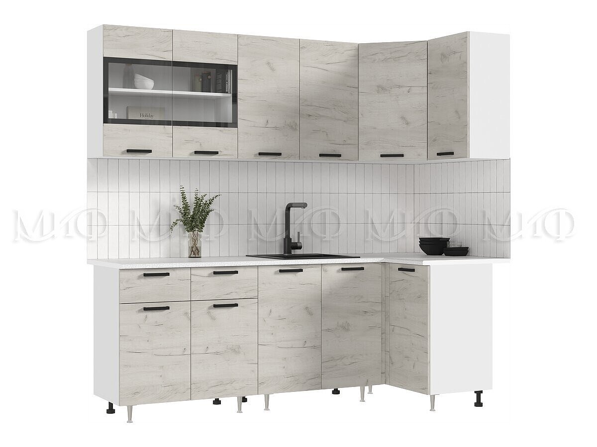 ����� ��� ��� New ���� 2.2�1.0