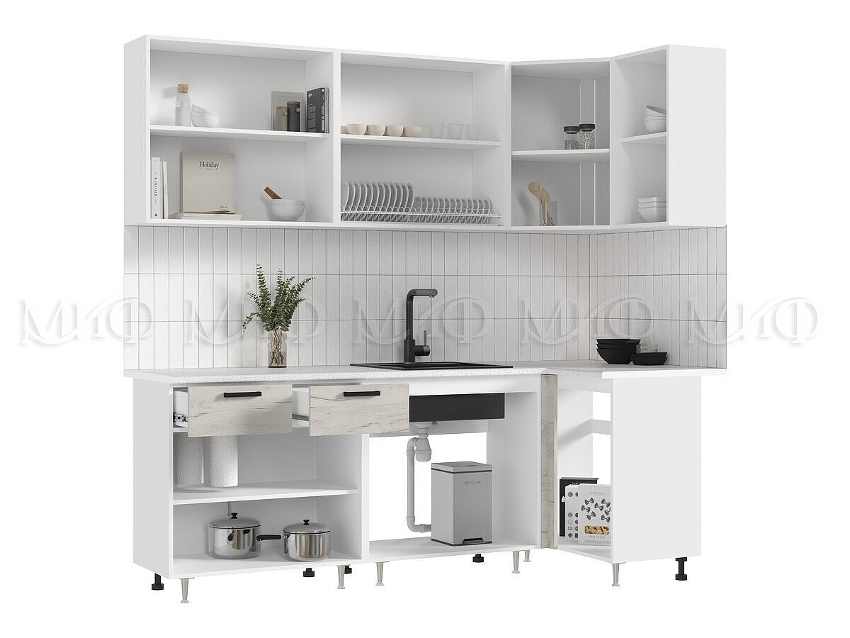 ����� ��� ��� New ���� 2.2�1.0