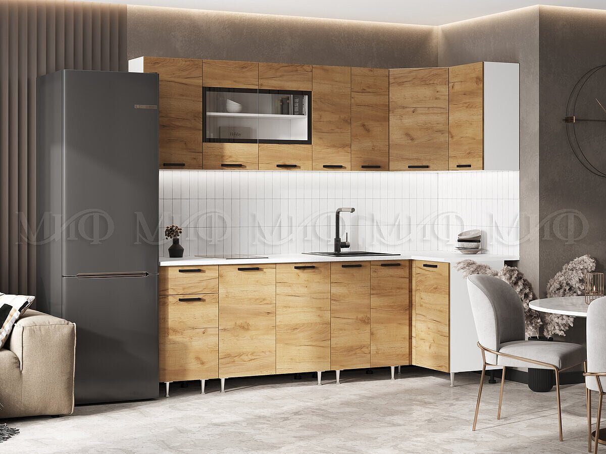 ����� ��� ��� New ���� 2.4�1.0