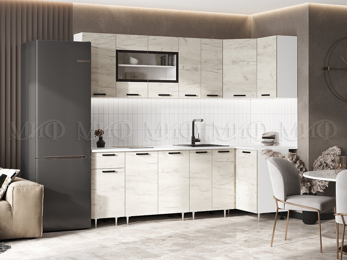 ����� ��� ��� New ���� 2.4�1.0