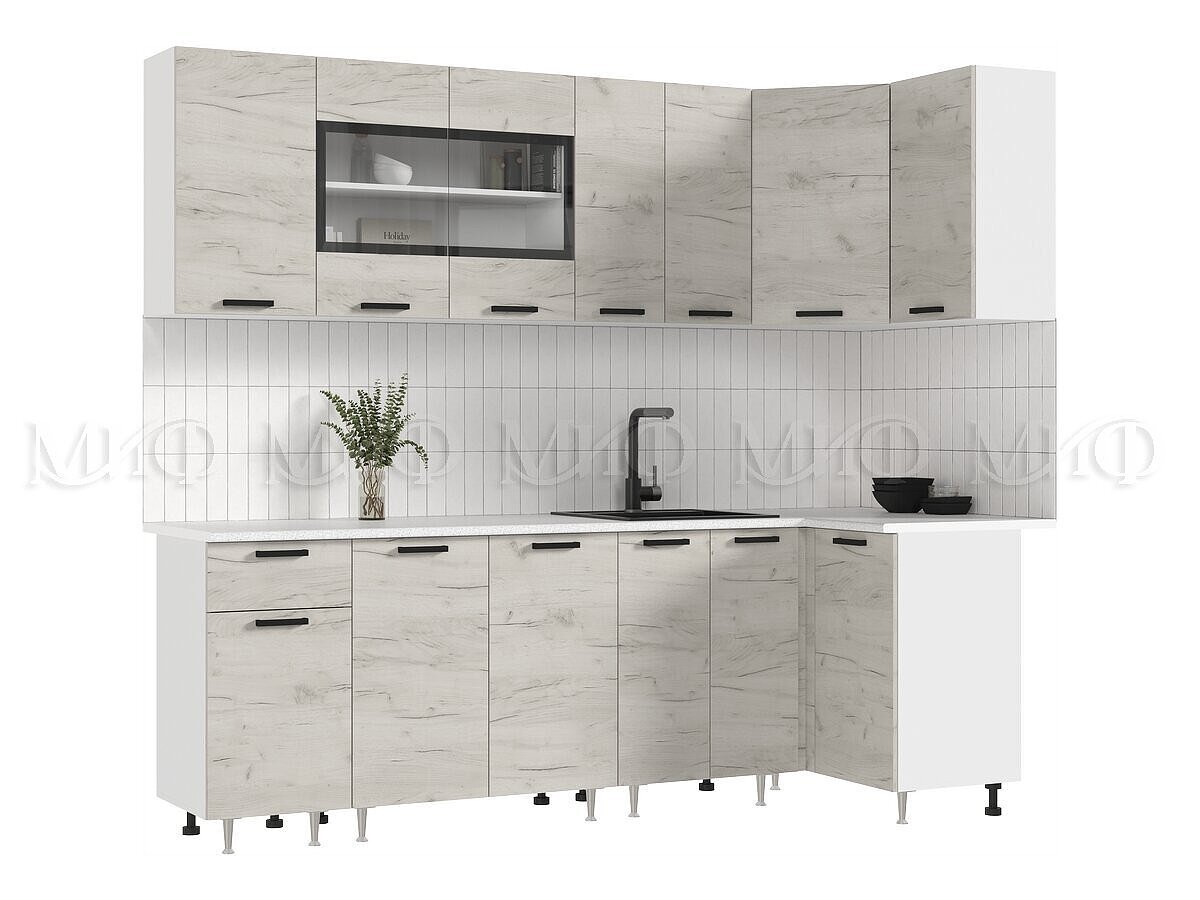 ����� ��� ��� New ���� 2.4�1.0