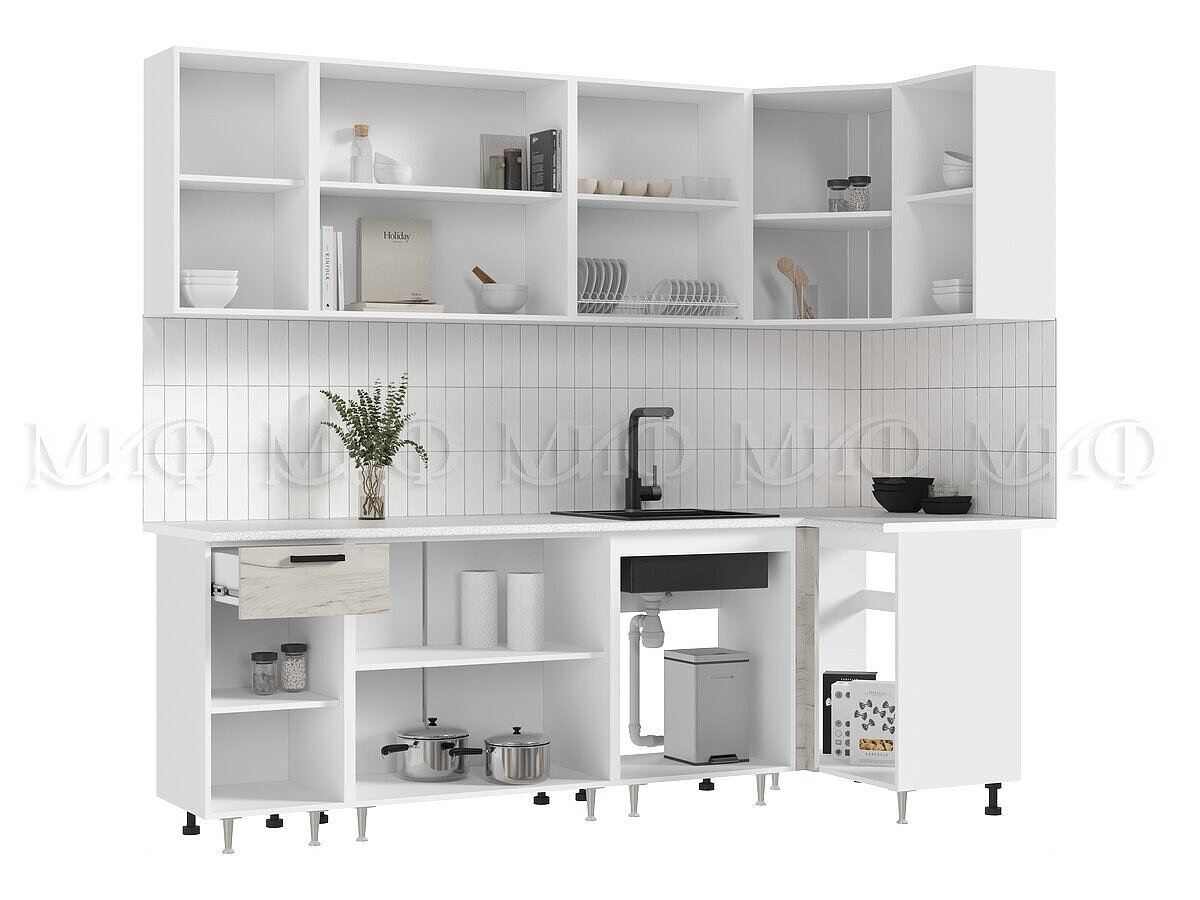 ����� ��� ��� New ���� 2.4�1.0