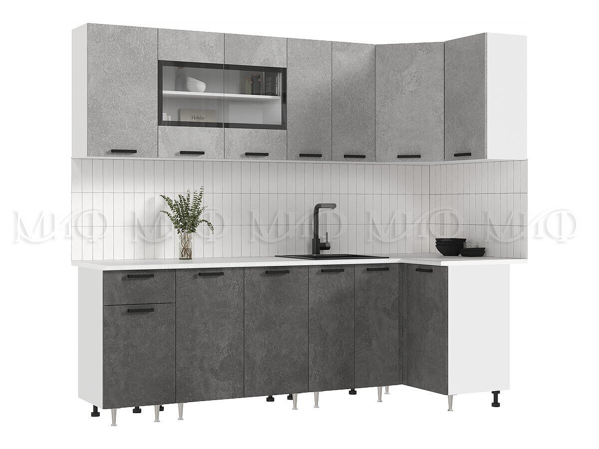 ����� ��� ��� New ���� 2.4�1.0