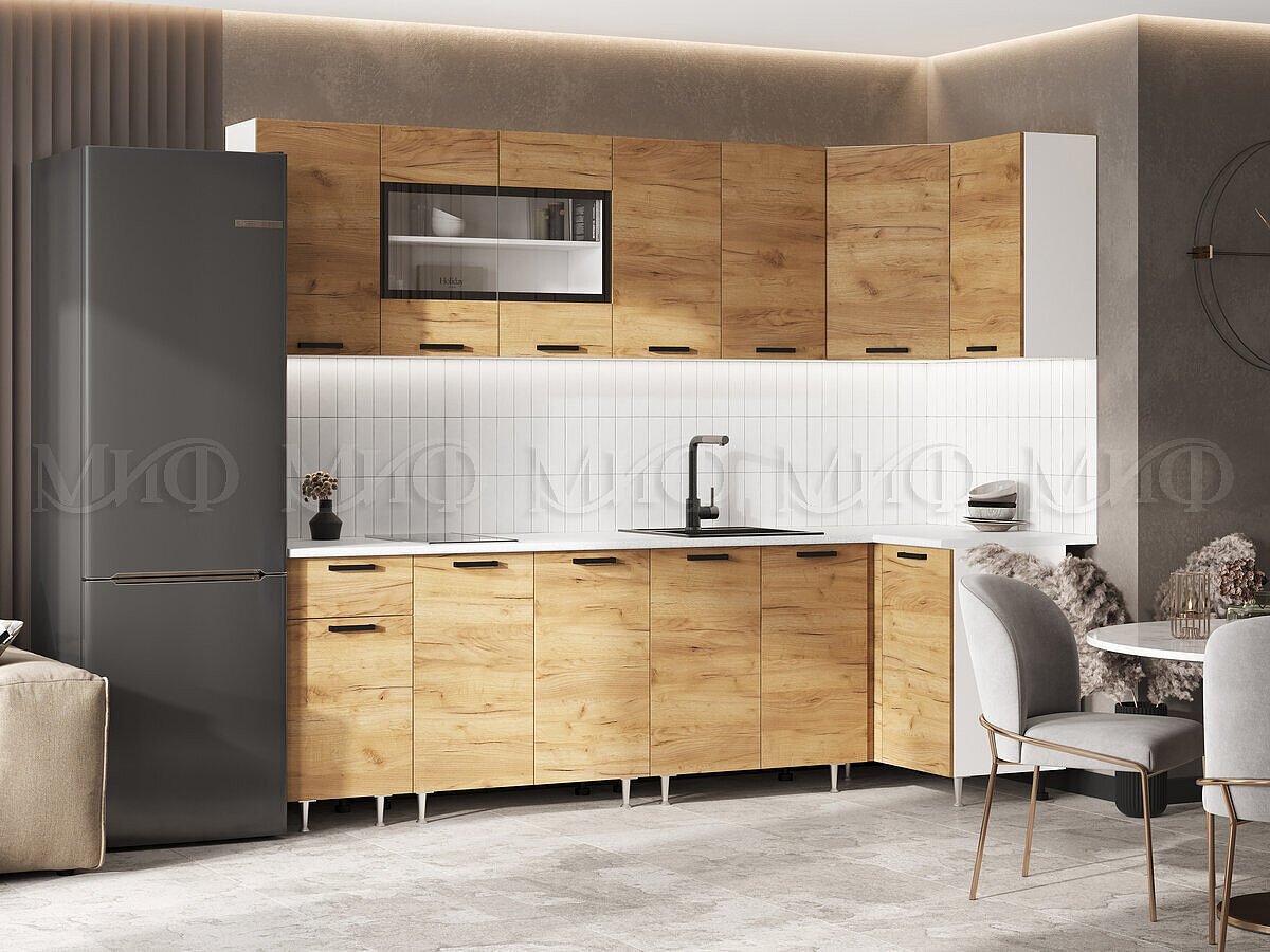 ����� ��� ��� New ���� 2.6�1.0