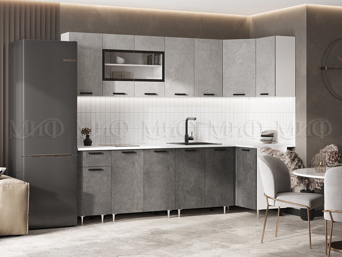 ����� ��� ��� New ���� 2.6�1.0