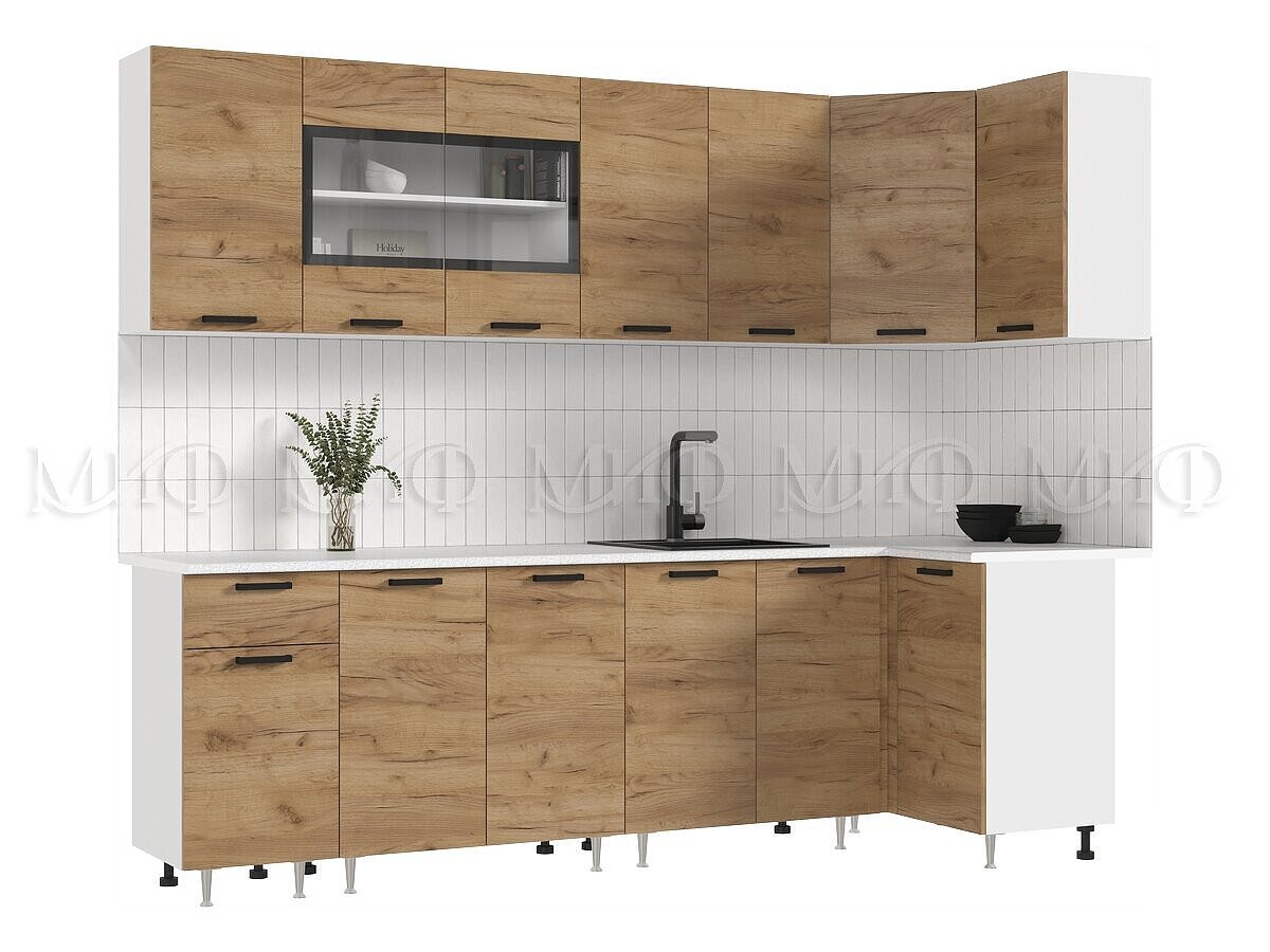 ����� ��� ��� New ���� 2.6�1.0