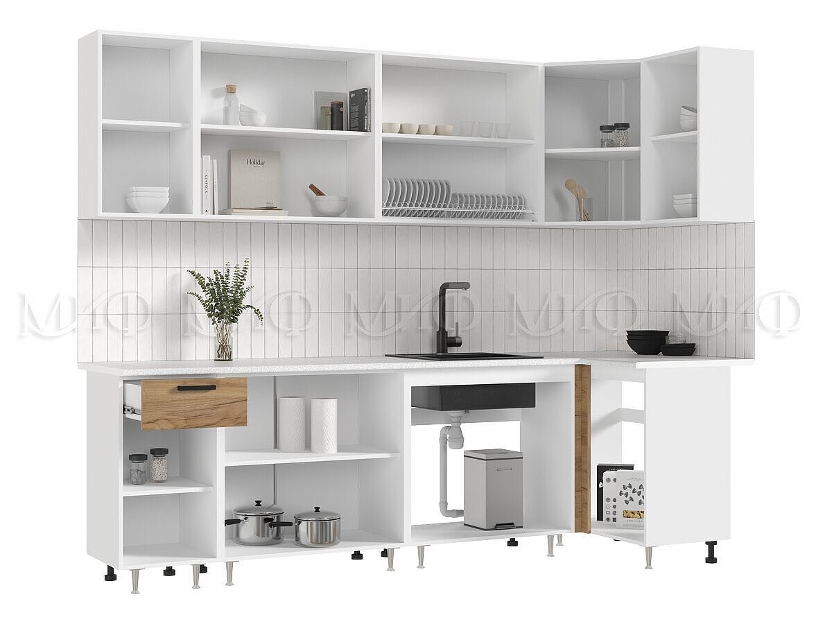 ����� ��� ��� New ���� 2.6�1.0