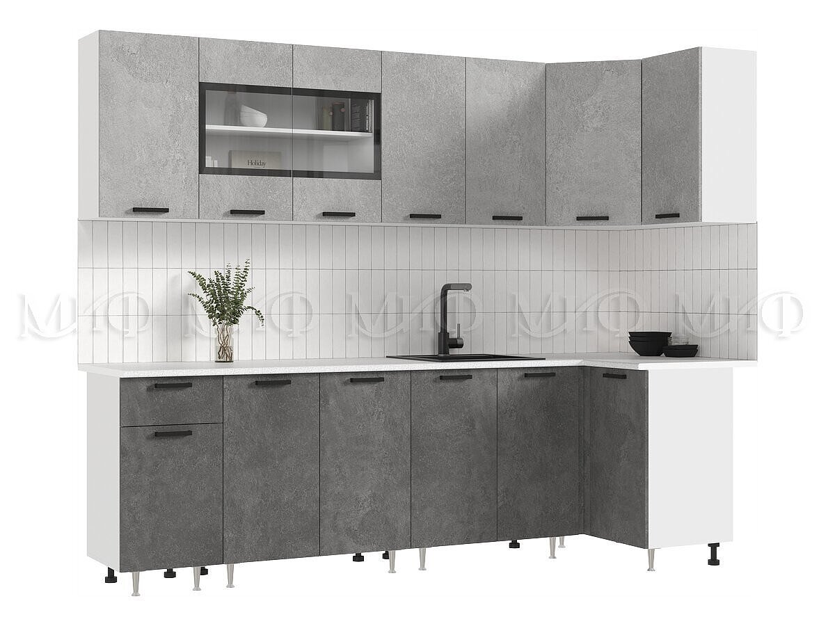 ����� ��� ��� New ���� 2.6�1.0