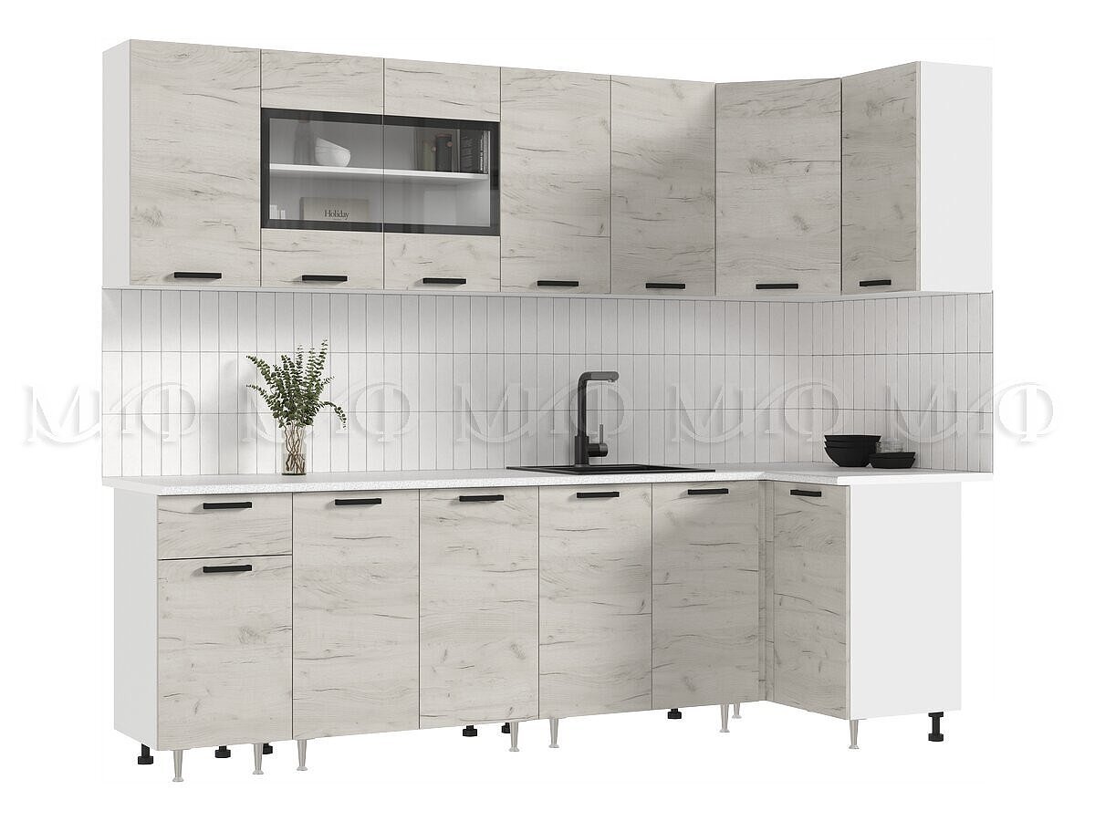 ����� ��� ��� New ���� 2.6�1.0