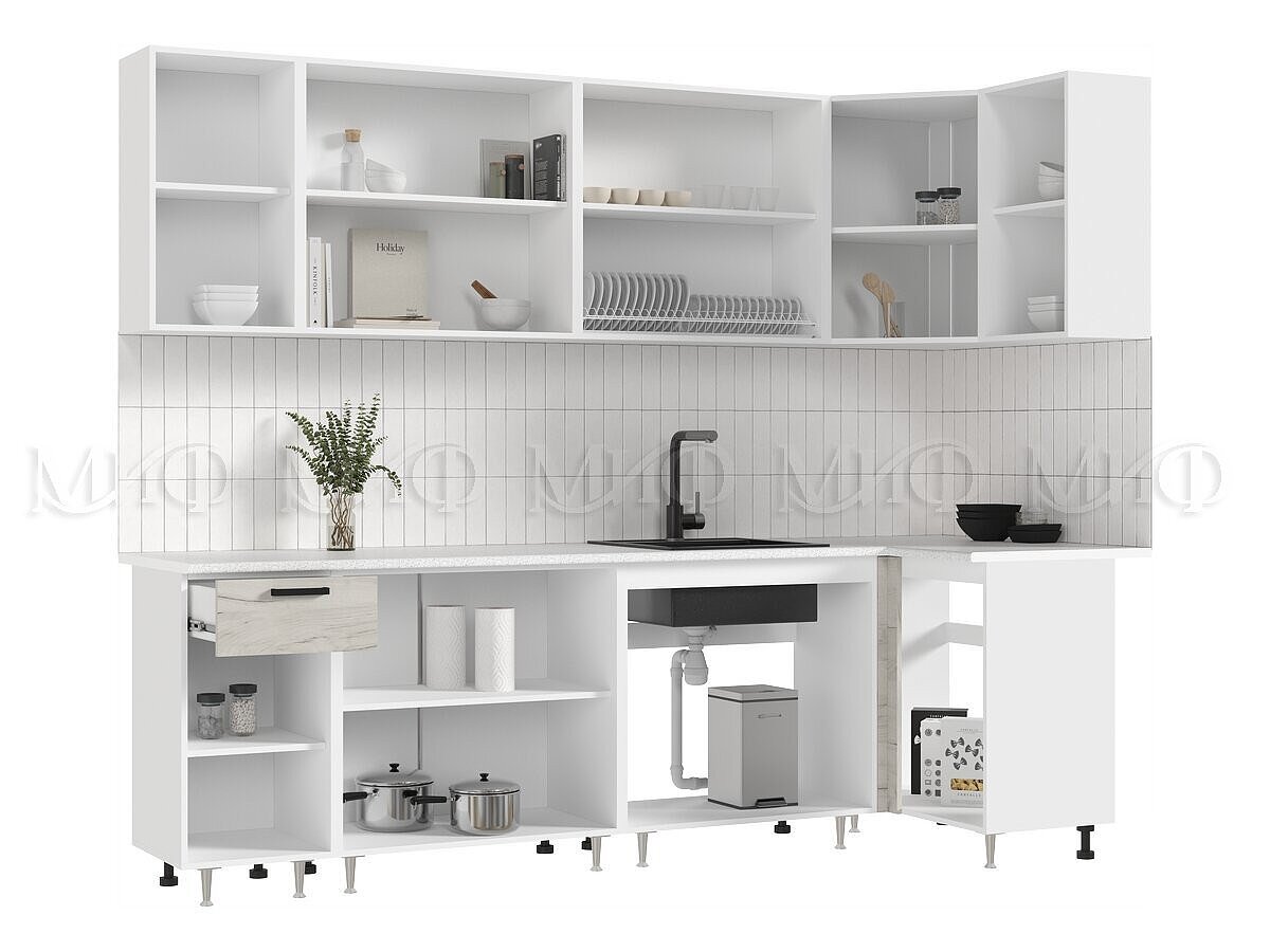 ����� ��� ��� New ���� 2.6�1.0