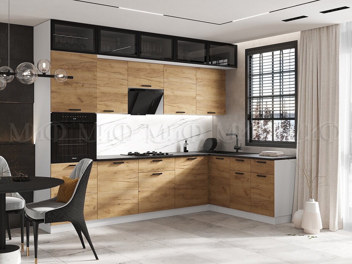 ����� ��� ��� New ���� 3.0�1.8