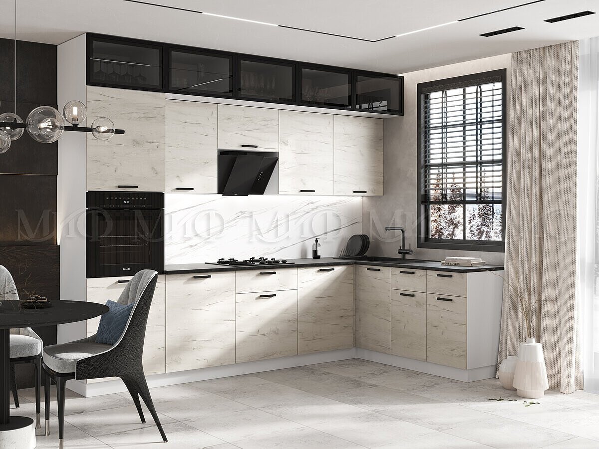 ����� ��� ��� New ���� 3.0�1.8