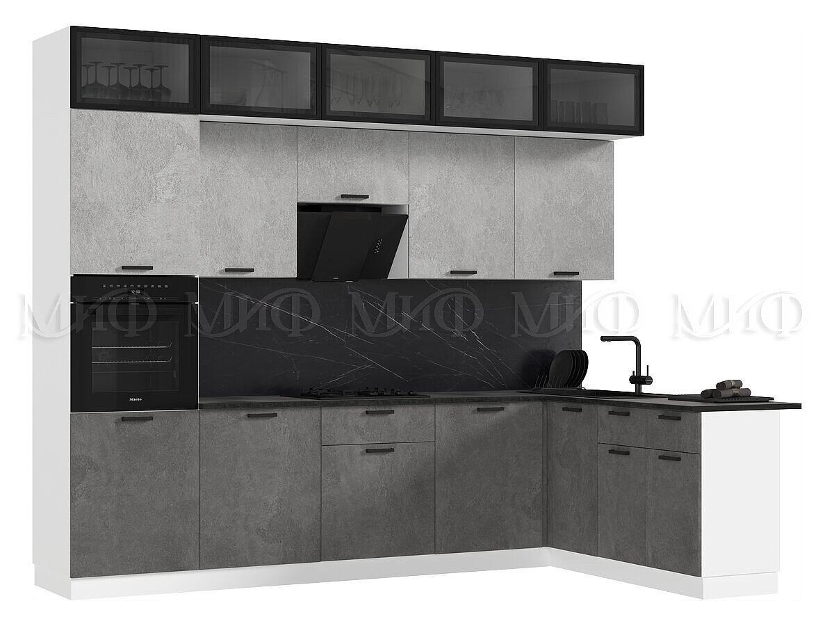 ����� ��� ��� New ���� 3.0�1.8