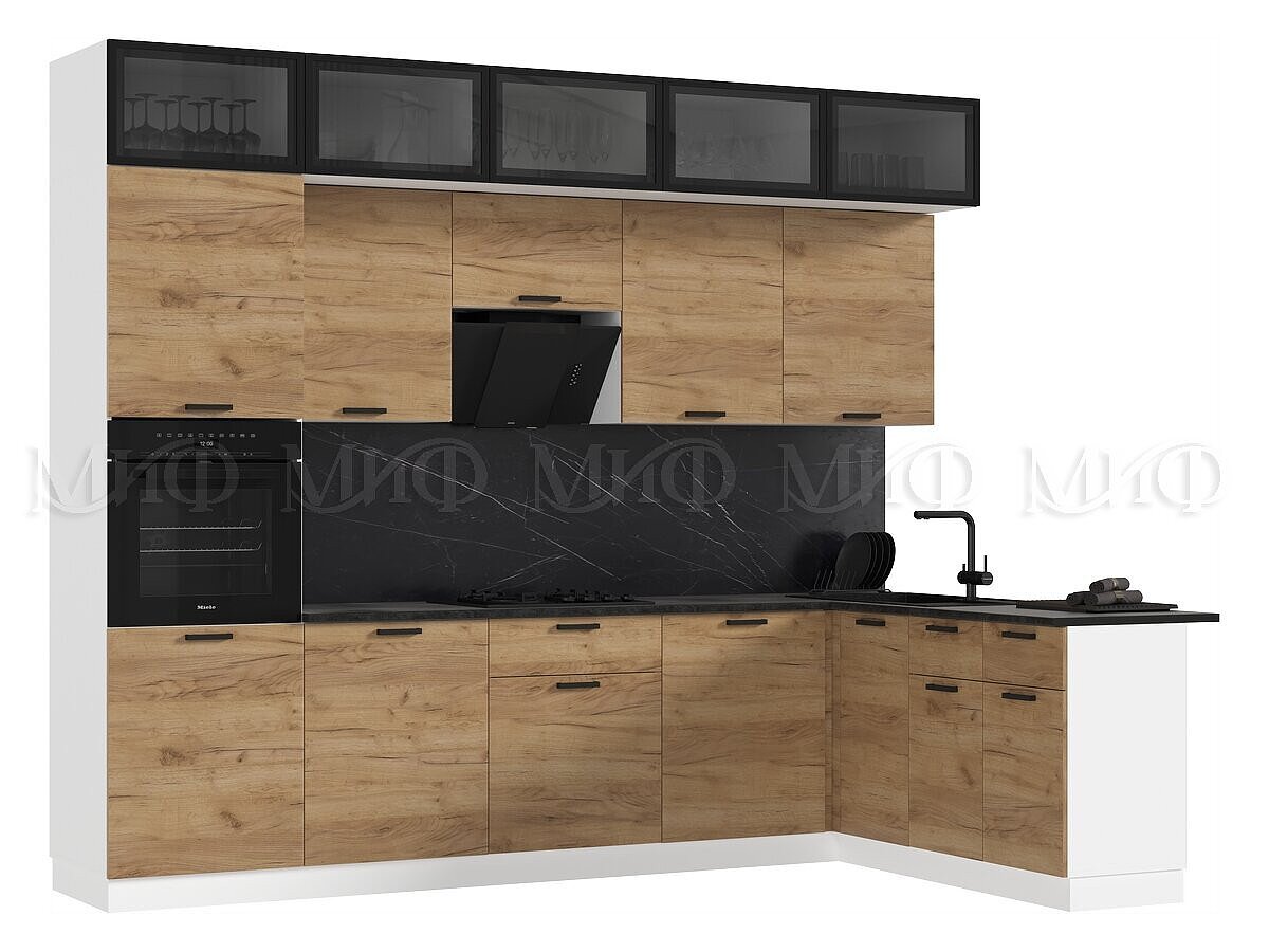 ����� ��� ��� New ���� 3.0�1.8