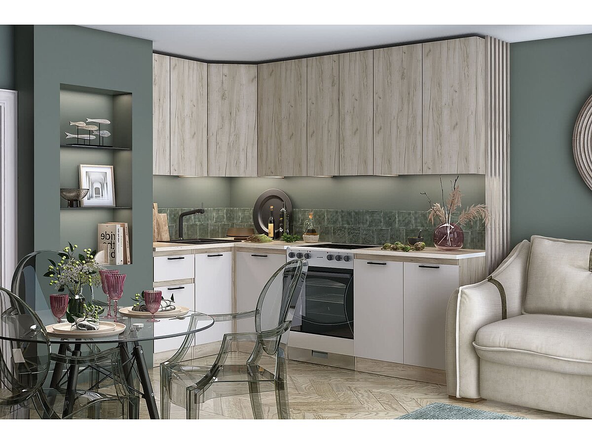 ���� �������� ���-���� �������� 60 ��