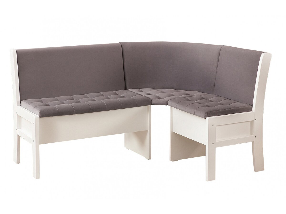 �������� ������ �������� ���� 2-1, �����