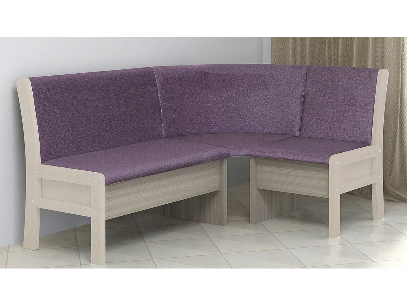 �������� ������ �������� ���� 3-1, �����