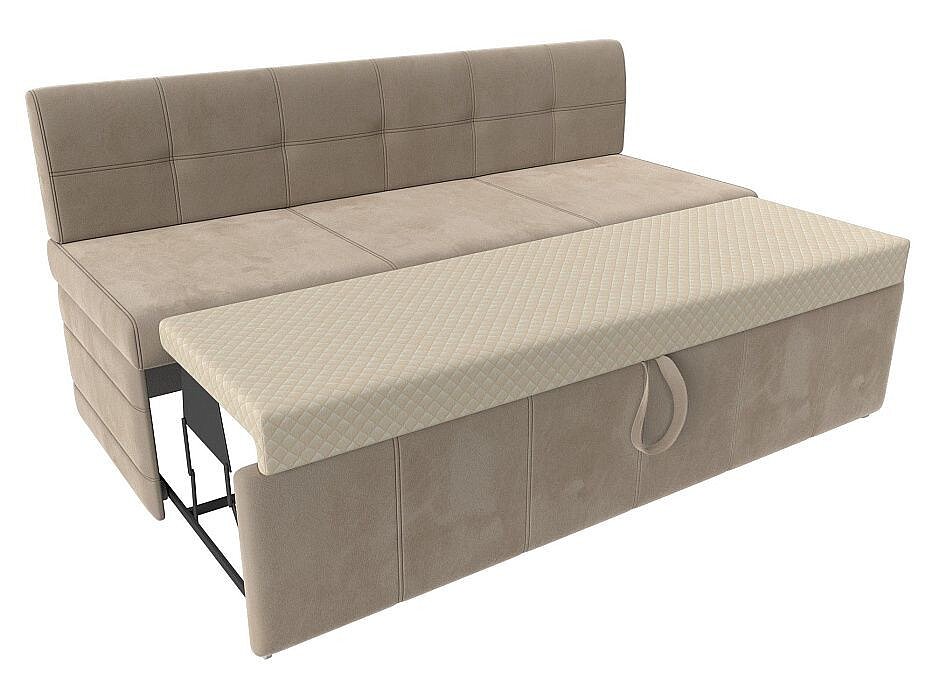 �������� ����� ���� ������� ��� ������