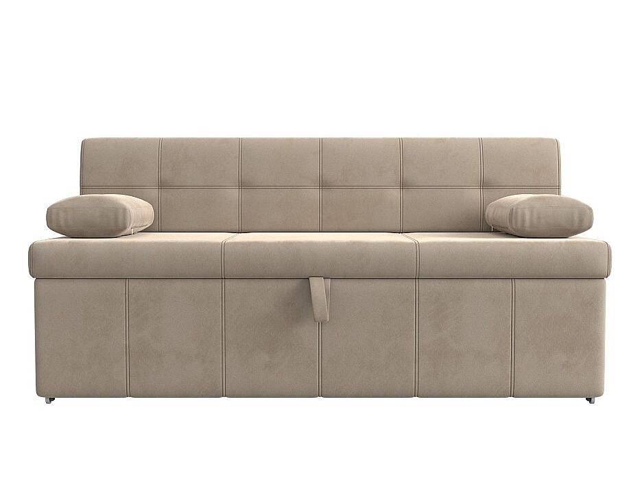 �������� ����� ���� ������� ��� ������