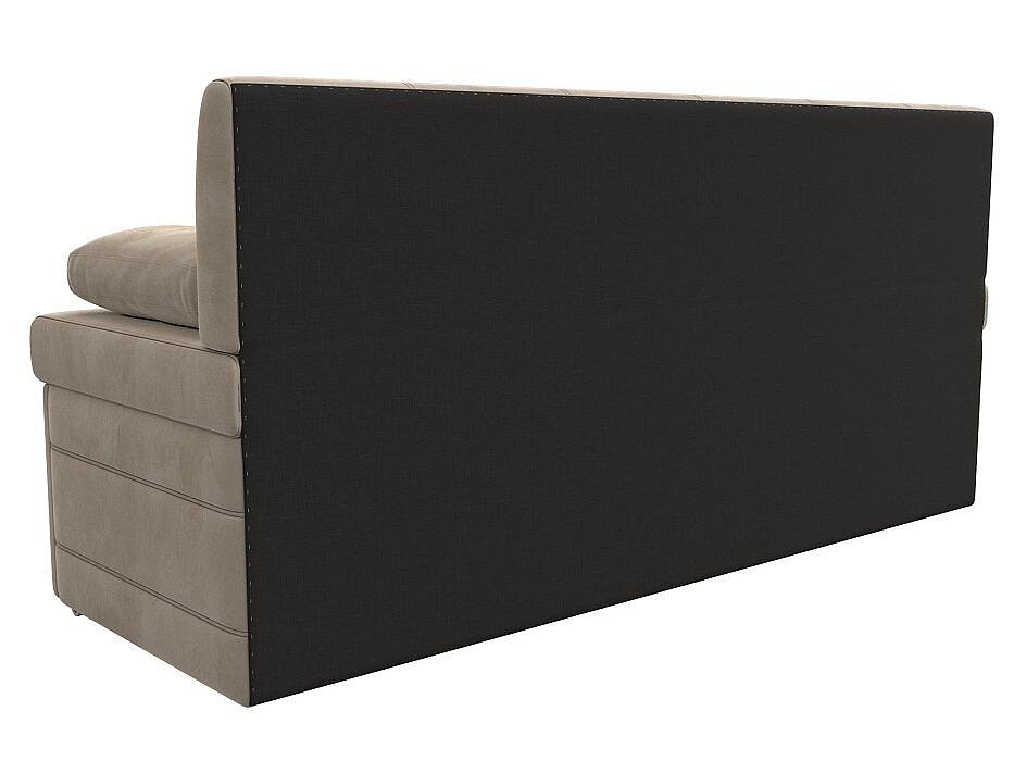 �������� ����� ���� ������� ��� ������