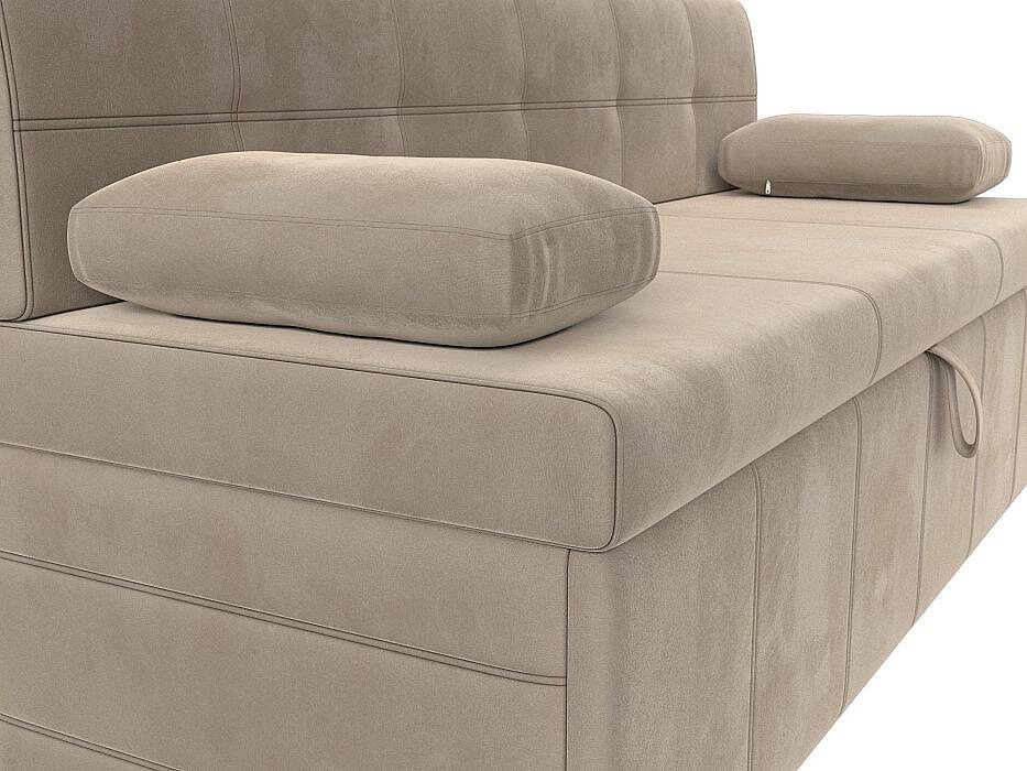 �������� ����� ���� ������� ��� ������